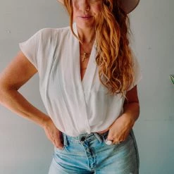 Lush Clothing Back In Business Bodysuit 14 Lush Clothing Back In Business Bodysuit