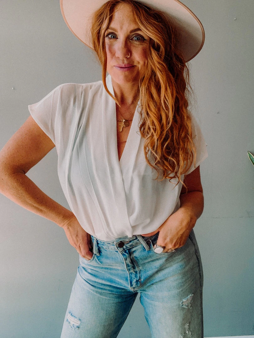 Lush Clothing Back In Business Bodysuit 7 Lush Clothing Back In Business Bodysuit