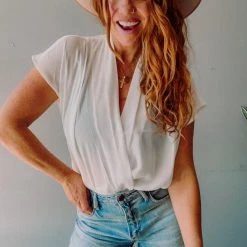 Lush Clothing Back In Business Bodysuit 12 Lush Clothing Back In Business Bodysuit