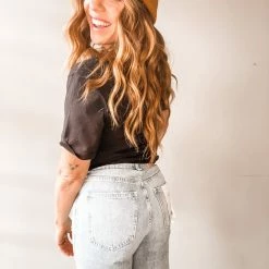 Lotus Fashion Rock N' Roll Skull Graphic Tee Clothing 9 Lotus Fashion Rock N' Roll Skull Graphic Tee Clothing