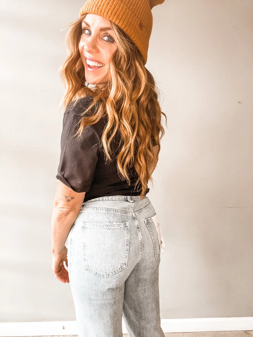 Lotus Fashion Rock N' Roll Skull Graphic Tee Clothing 5 Lotus Fashion Rock N' Roll Skull Graphic Tee Clothing