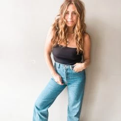 Wishlist Phoenix Square Neck Bodysuit