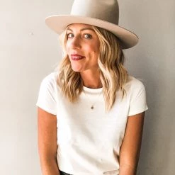 Clothing Richer Poorer Classic Tee