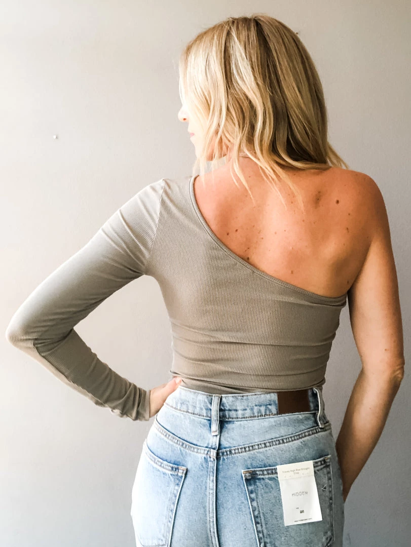 Mable Set Your Sights Bodysuit 4 Mable Set Your Sights Bodysuit