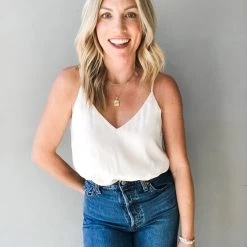 Wishlist Betty Bodysuit