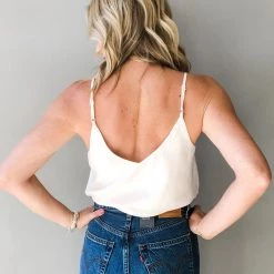 Wishlist Betty Bodysuit