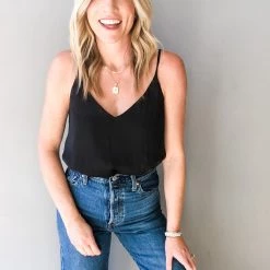 Wishlist Betty Bodysuit