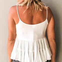 Patrons Of Peace Let's Get Lost Tank Clothing 7 Patrons Of Peace Let's Get Lost Tank Clothing