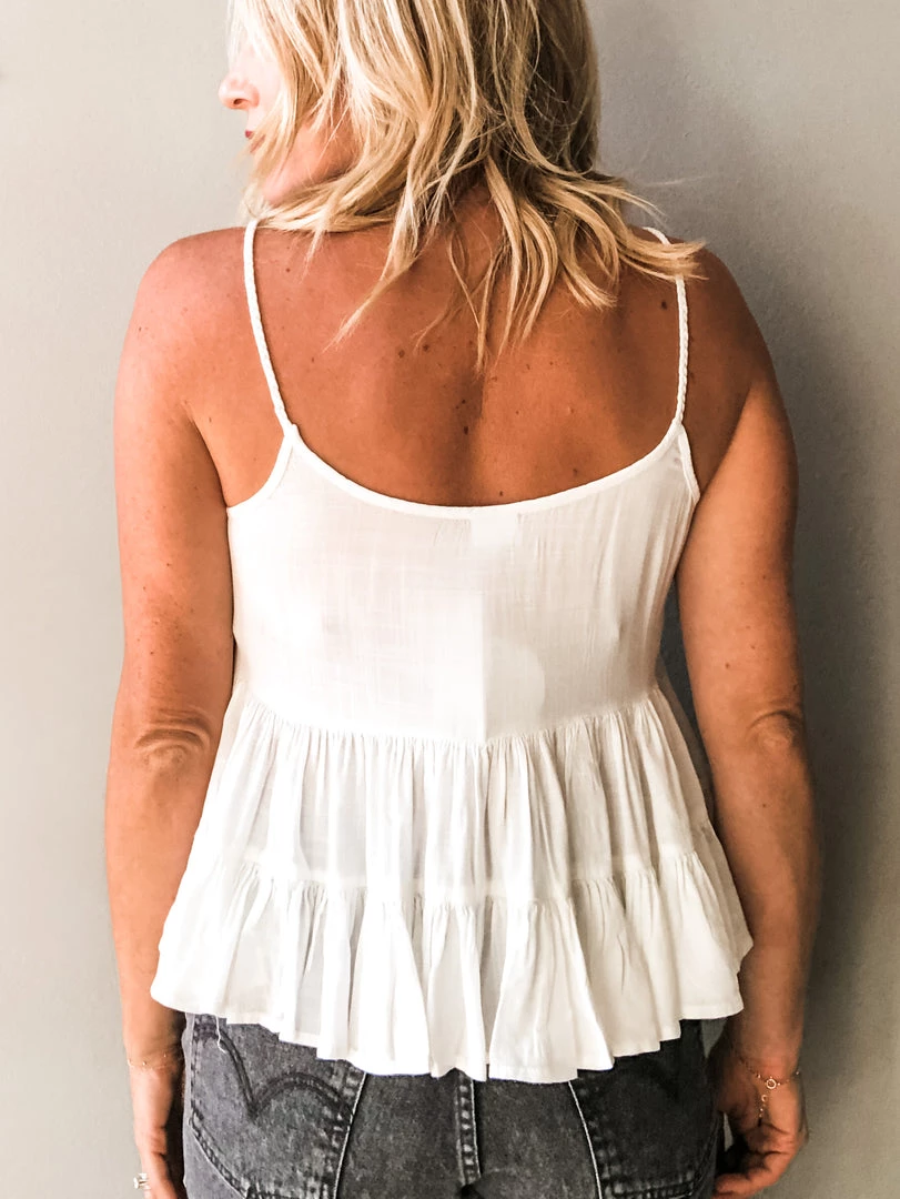 Patrons Of Peace Let's Get Lost Tank Clothing 4 Patrons Of Peace Let's Get Lost Tank Clothing