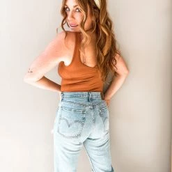 Dynamic Clothing Center Stage Bodysuit