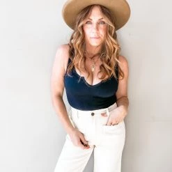 Amuse Society Brooke Jean