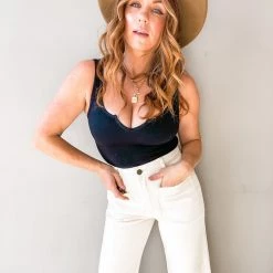 Amuse Society Brooke Jean