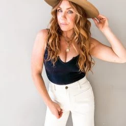 Amuse Society Brooke Jean