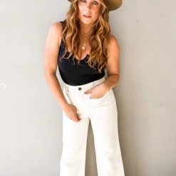 Amuse Society Brooke Jean