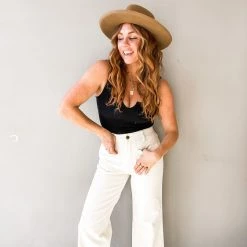 Amuse Society Brooke Jean