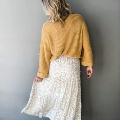 Wishlist Clothing Maddie Floral Midi Skirt 13 Wishlist Clothing Maddie Floral Midi Skirt