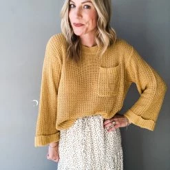 Wishlist Clothing Maddie Floral Midi Skirt 9 Wishlist Clothing Maddie Floral Midi Skirt