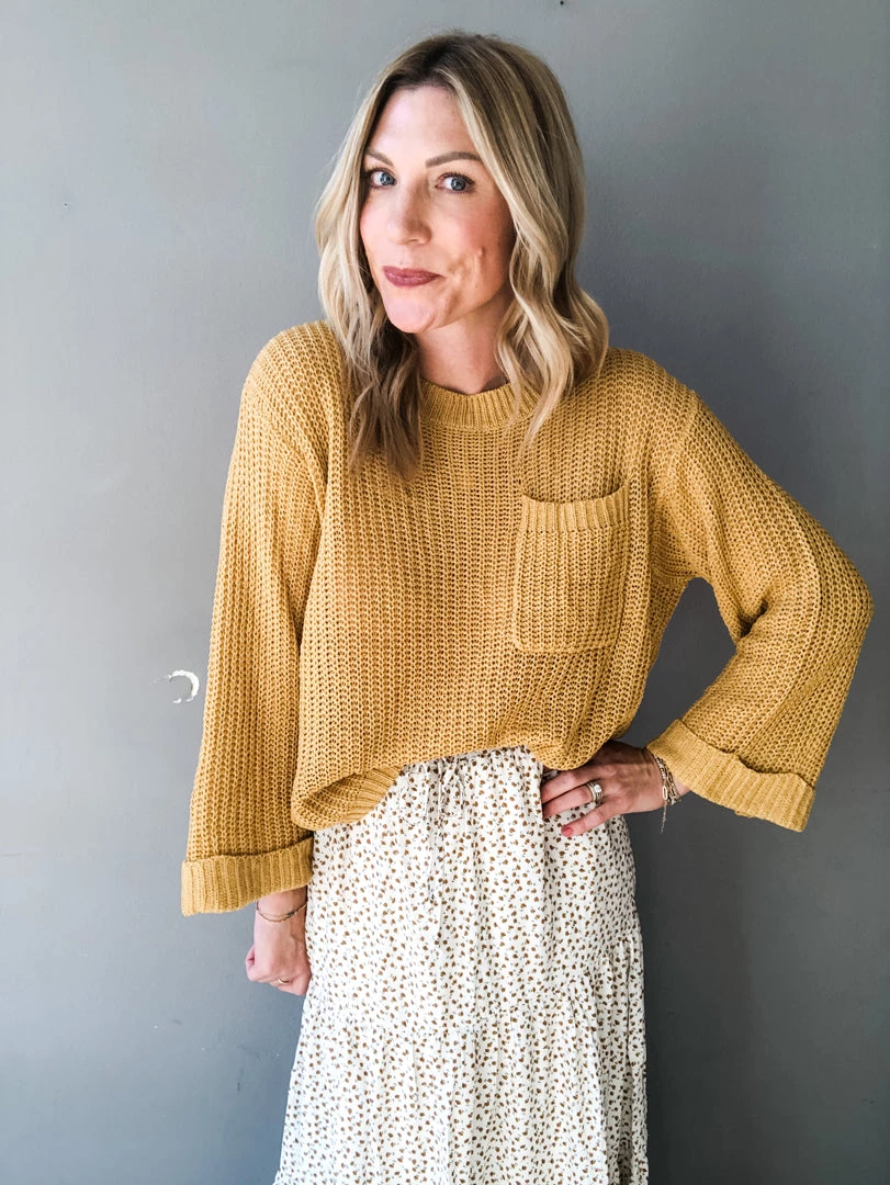 Wishlist Clothing Maddie Floral Midi Skirt 3 Wishlist Clothing Maddie Floral Midi Skirt