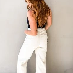 Amuse Society Brooke Jean