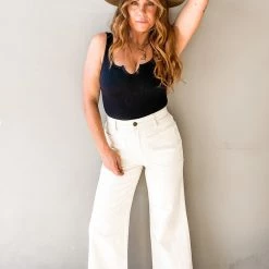 Amuse Society Brooke Jean