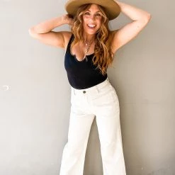 Amuse Society Brooke Jean