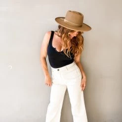 Amuse Society Brooke Jean