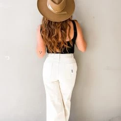 Dynamic Clothing Center Stage Bodysuit