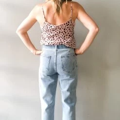 Wishlist Paperboy Pants