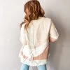 Miss Sparkling Sundown Cardigan