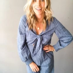 Listicle Cut It Out Jumpsuit