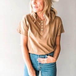 Wishlist Sandcastle Bodysuit