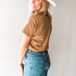 Wishlist Sandcastle Bodysuit 5 Wishlist Sandcastle Bodysuit