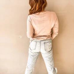 Chaser Brand Chaser Heritage Pink Floyd Thermal Clothing