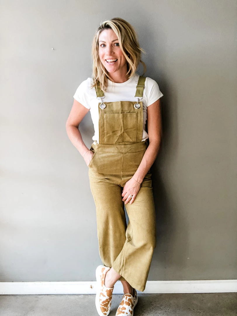 Listicle Clothing Corduroy Overalls 1 Listicle Clothing Corduroy Overalls