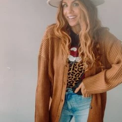 Clothing Amuse Society Baya Cardigan 8 Clothing Amuse Society Baya Cardigan