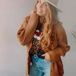 Clothing Amuse Society Baya Cardigan 9 Clothing Amuse Society Baya Cardigan