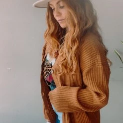 Clothing Amuse Society Baya Cardigan 10 Clothing Amuse Society Baya Cardigan