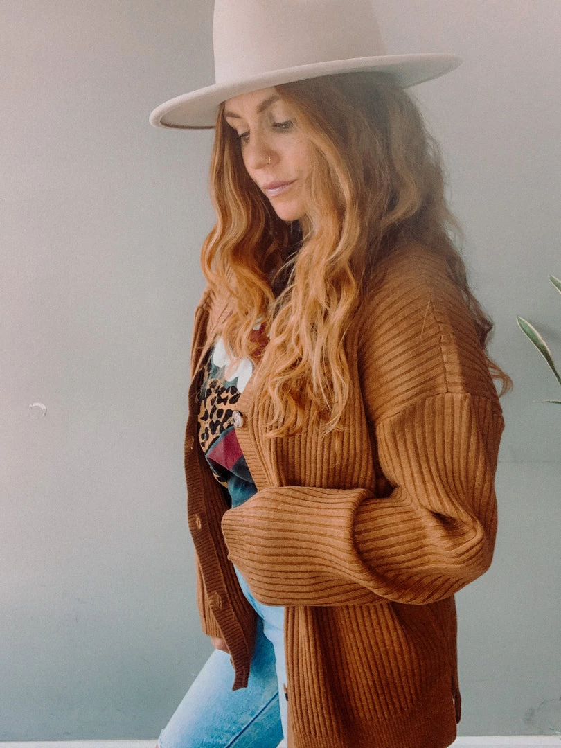 Clothing Amuse Society Baya Cardigan 5 Clothing Amuse Society Baya Cardigan