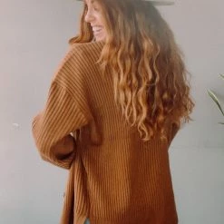 Clothing Amuse Society Baya Cardigan 11 Clothing Amuse Society Baya Cardigan