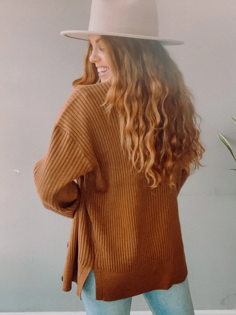 Clothing Amuse Society Baya Cardigan 6 Clothing Amuse Society Baya Cardigan