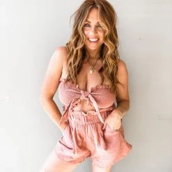 Mable Come To Cali Set 18 Mable Come To Cali Set