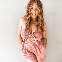 Mable Come To Cali Set 19 Mable Come To Cali Set