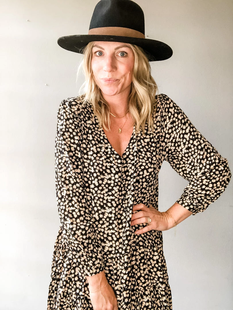 Audrey 3+1 This Is Everything Dress 2 Audrey 3+1 This Is Everything Dress