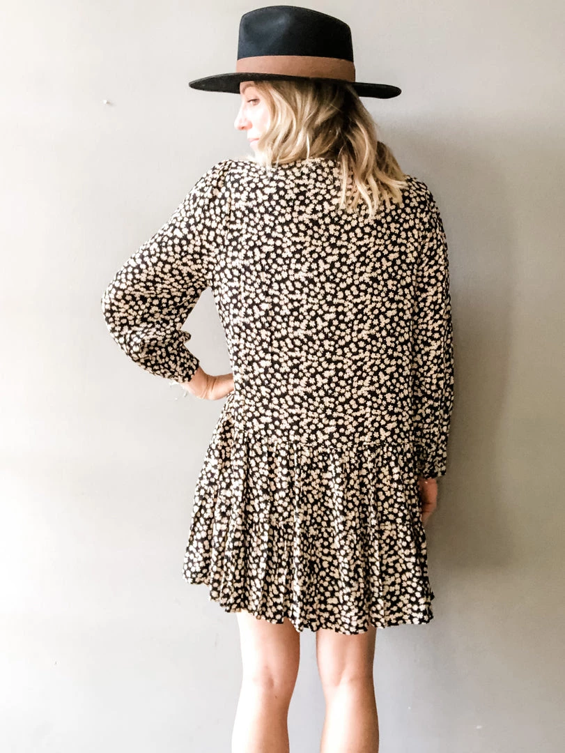 Audrey 3+1 This Is Everything Dress 3 Audrey 3+1 This Is Everything Dress