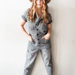 Clothing Pistola Grover Field Suit 15 Clothing Pistola Grover Field Suit