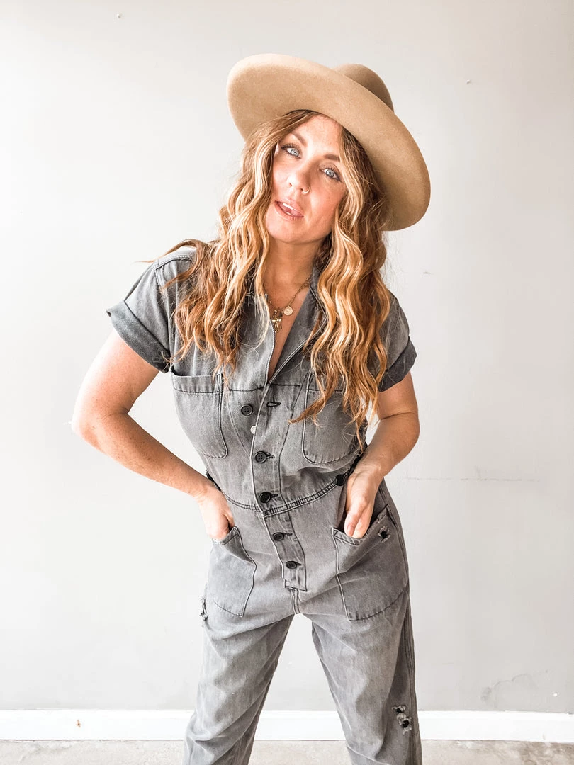 Clothing Pistola Grover Field Suit 2 Clothing Pistola Grover Field Suit