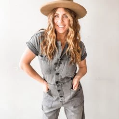 Clothing Pistola Grover Field Suit 21 Clothing Pistola Grover Field Suit