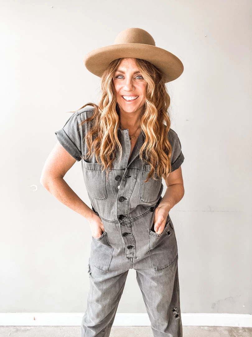 Clothing Pistola Grover Field Suit 10 Clothing Pistola Grover Field Suit