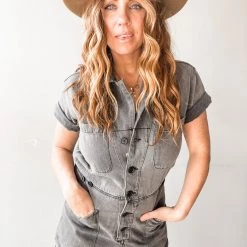 Clothing Pistola Grover Field Suit 19 Clothing Pistola Grover Field Suit