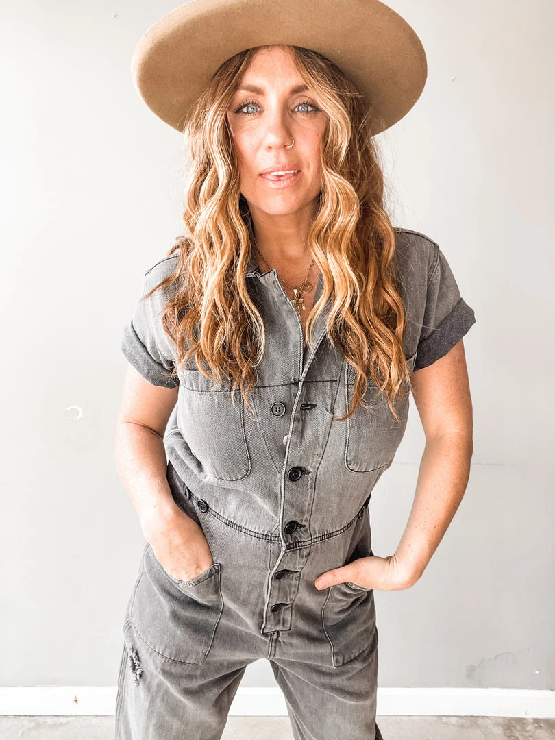 Clothing Pistola Grover Field Suit 8 Clothing Pistola Grover Field Suit